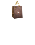 Small Paper Bag