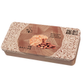 Bamboo Garden Ginger Almond Crispy (10 packs)